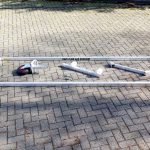 HR Veiligheid opbouwen MOK