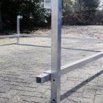 HR Veiligheid opbouwen MOK