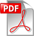 Pdf_klein-75px