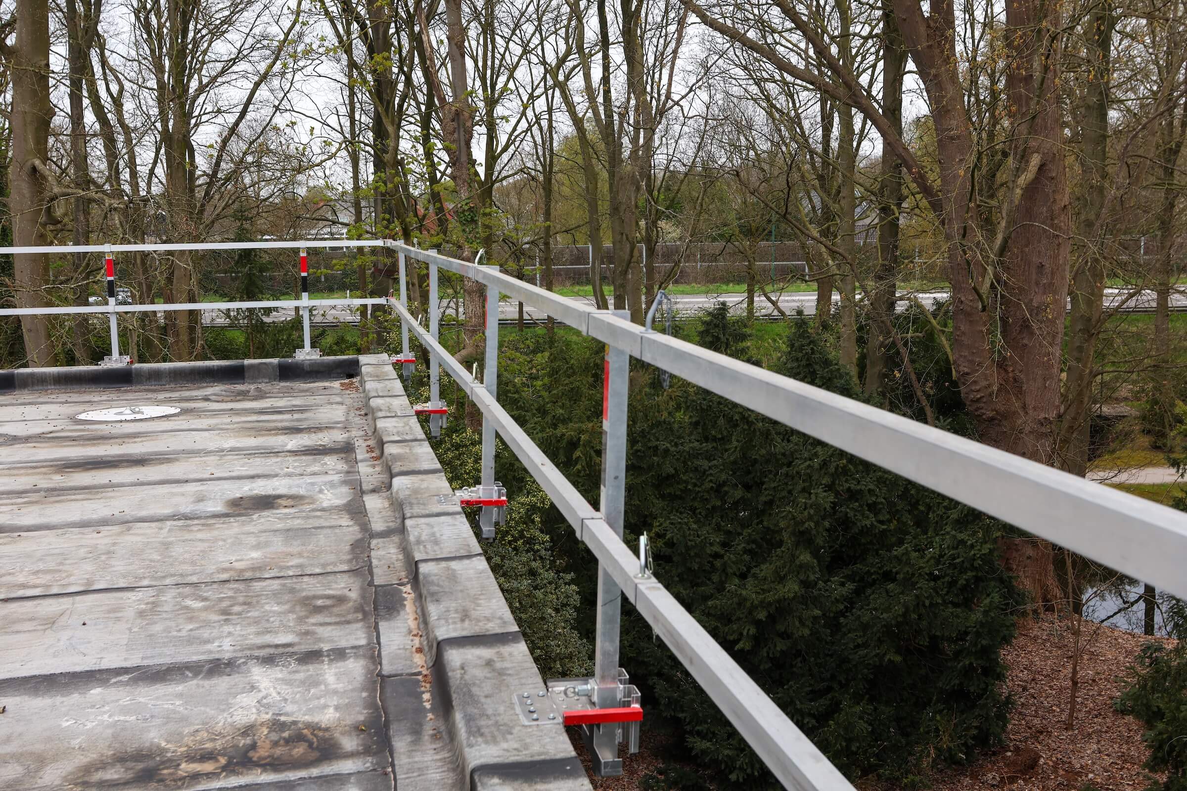 Hilvarenbeek april 2025-100