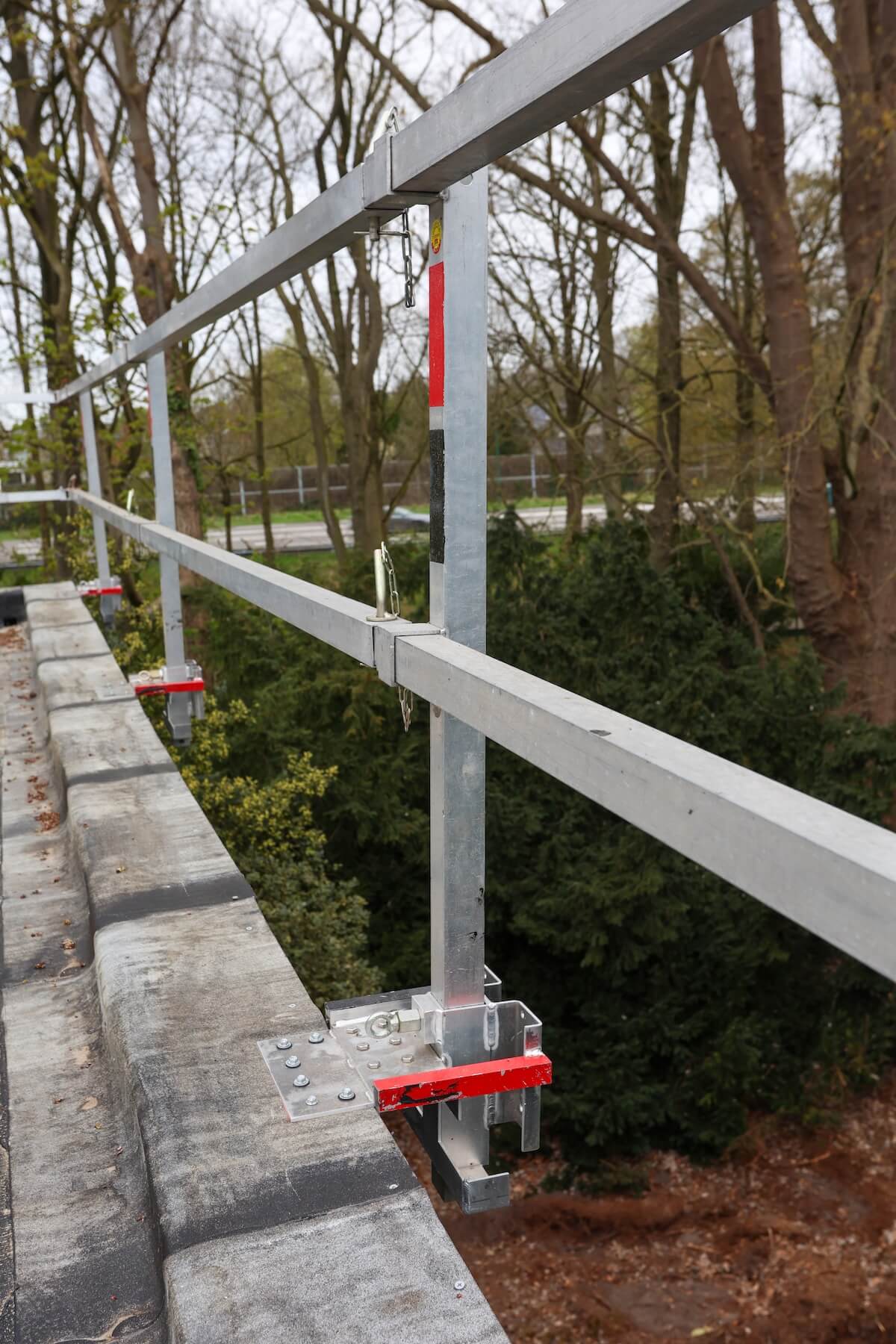 Hilvarenbeek april 2025-102