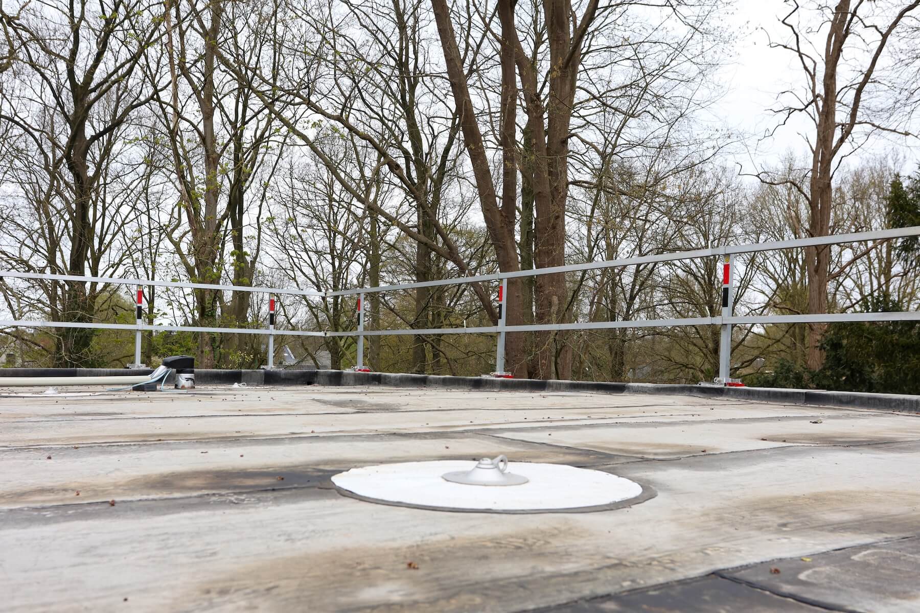 Hilvarenbeek april 2025-115