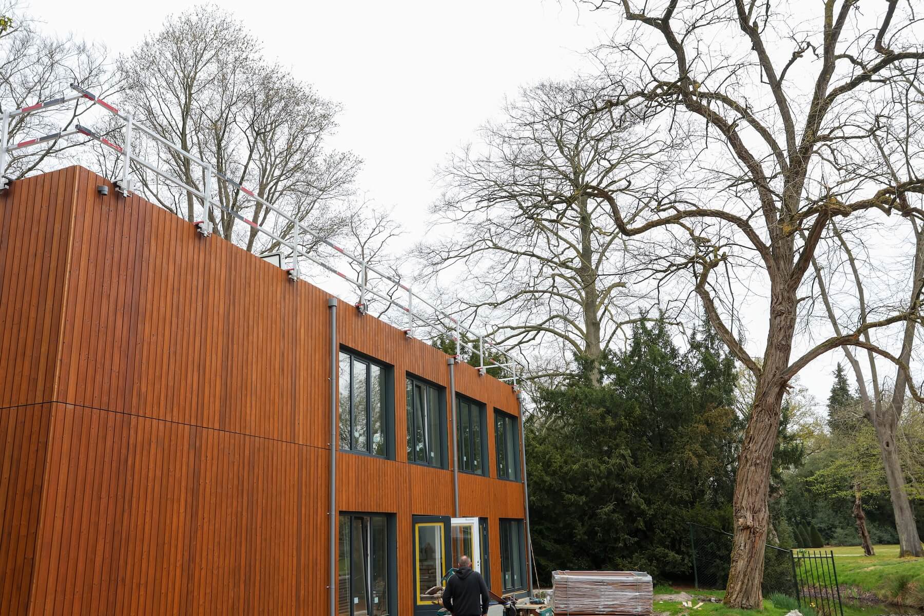 Hilvarenbeek april 2025-118