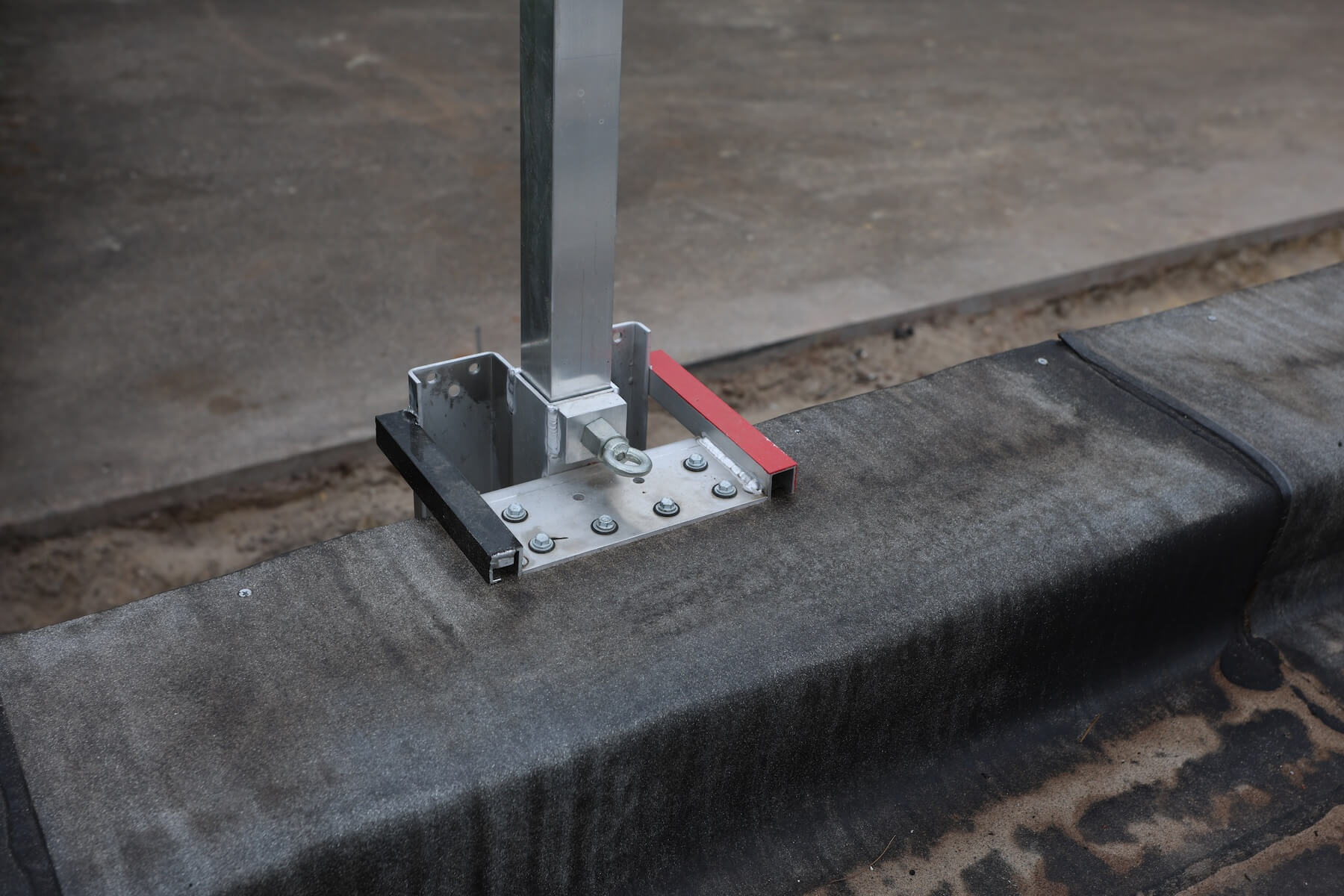 Hilvarenbeek april 2025-134