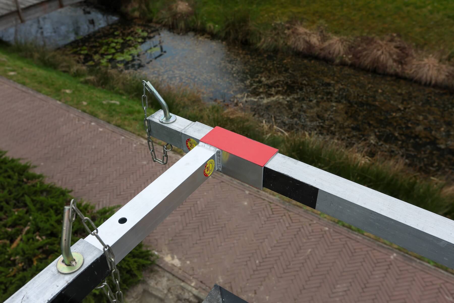 Hilvarenbeek april 2025-140