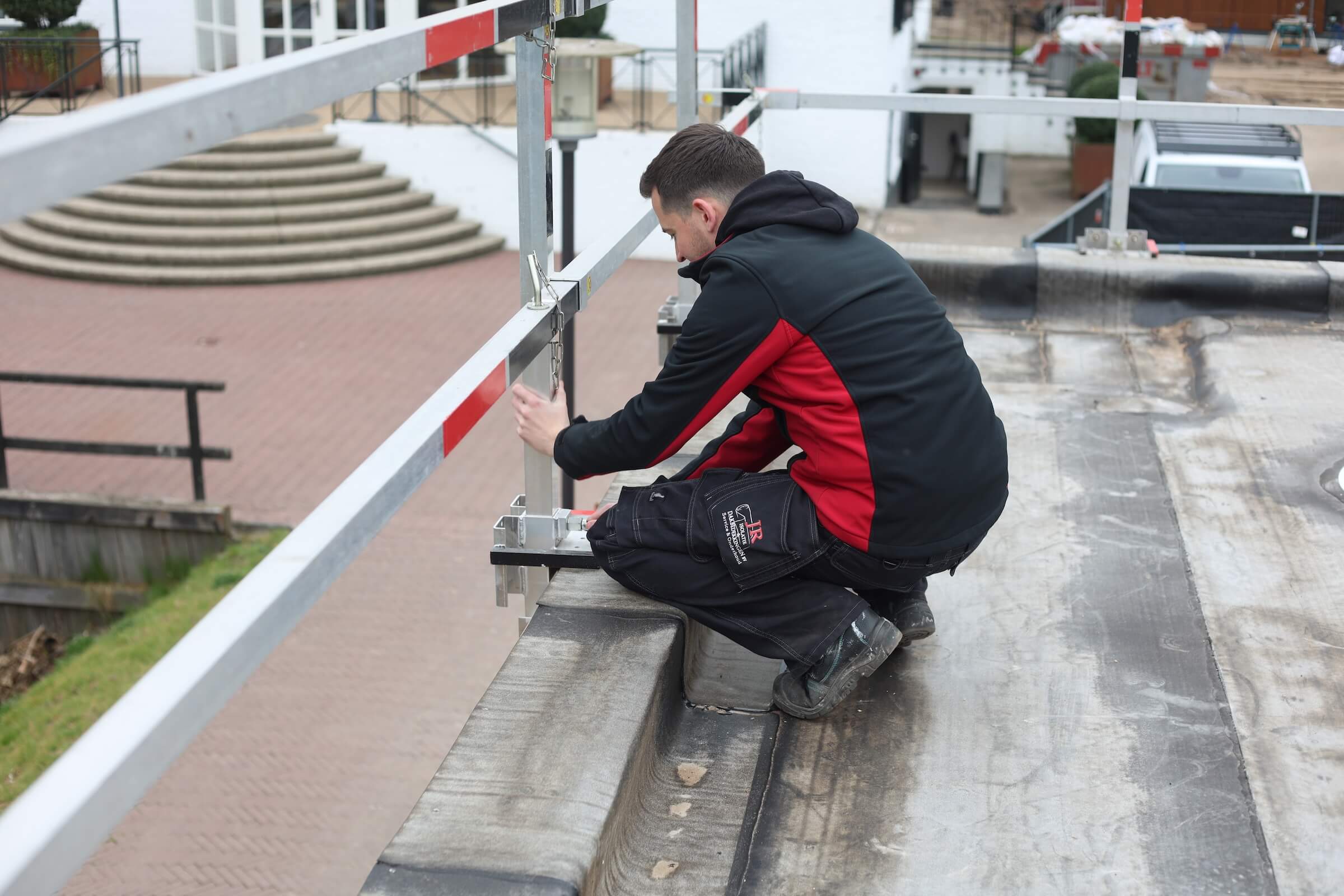 Hilvarenbeek april 2025-149