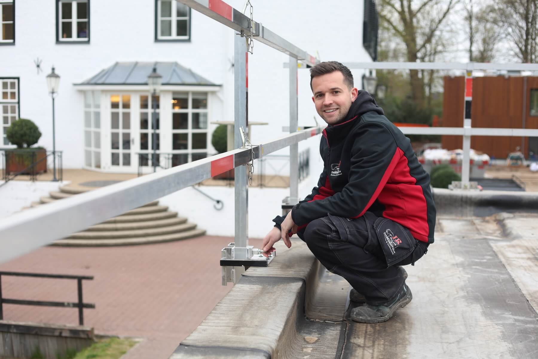 Hilvarenbeek april 2025-150