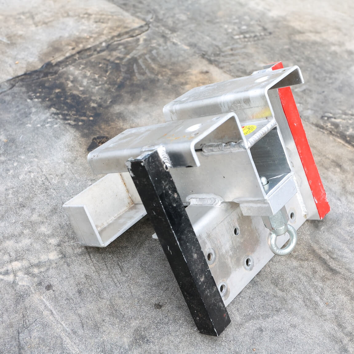 Hilvarenbeek april 2025-171