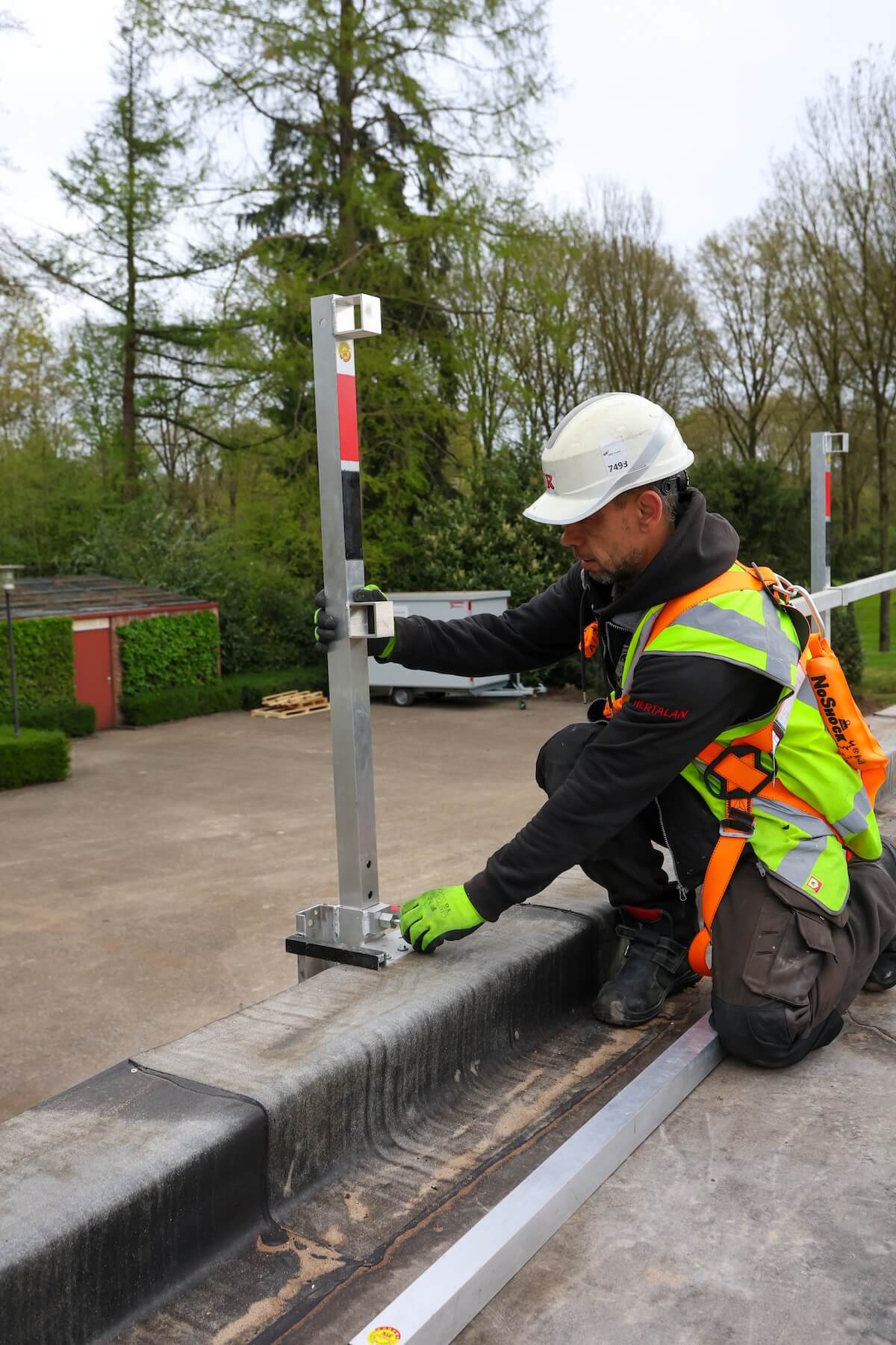 Hilvarenbeek april 2025-178