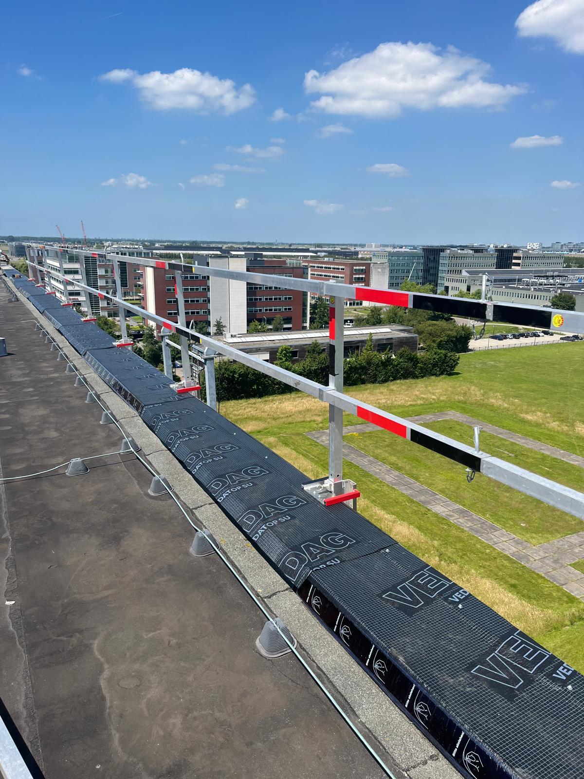 Schiphol 2025-01-03 at 11.01.18