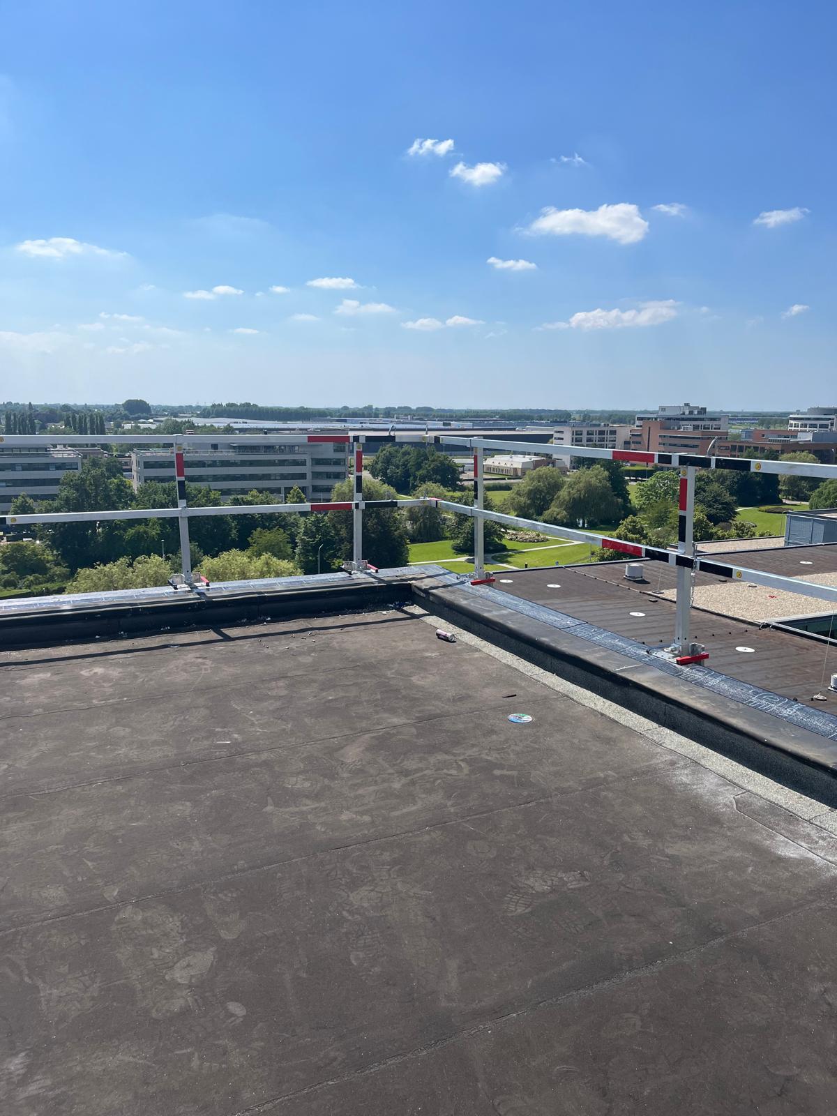 Schiphol 2025-01-03 at 11.01.23