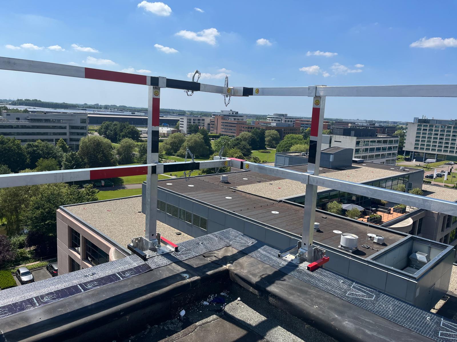 Schiphol 2025-01-03 at 11.01.25