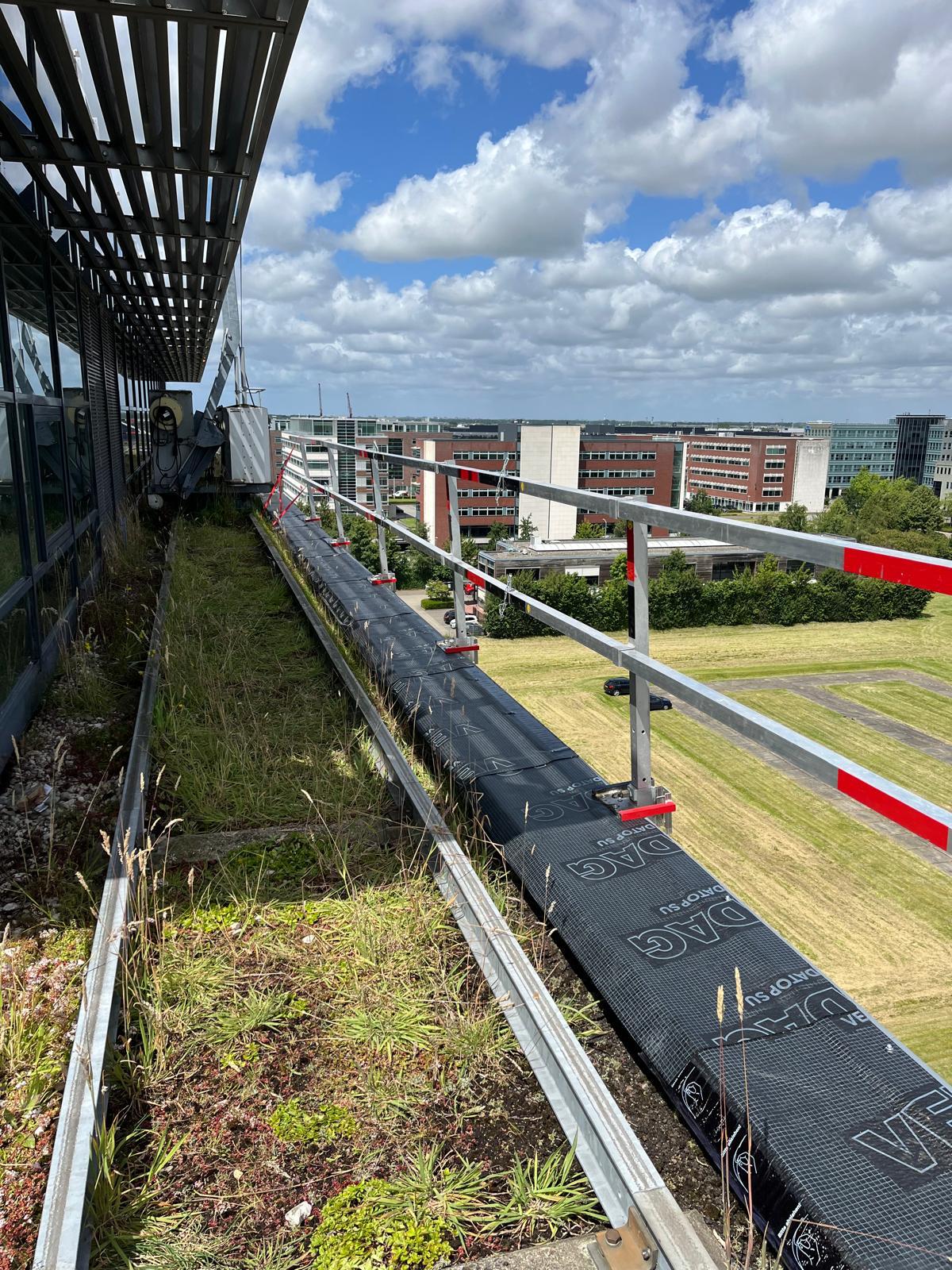 Schiphol 2025-01-03 at 11.01.27