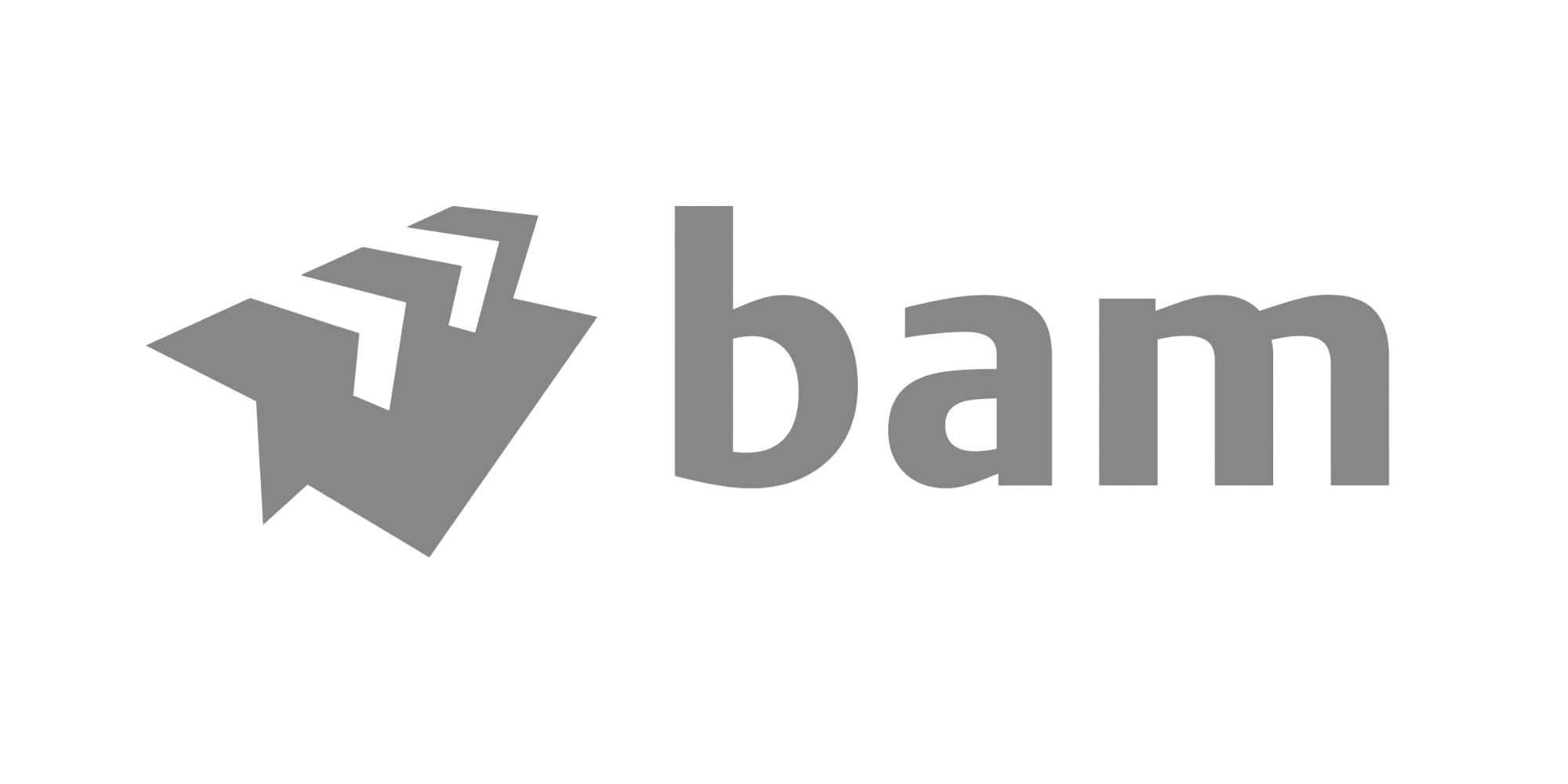 Dakrandbeveiliging (16)