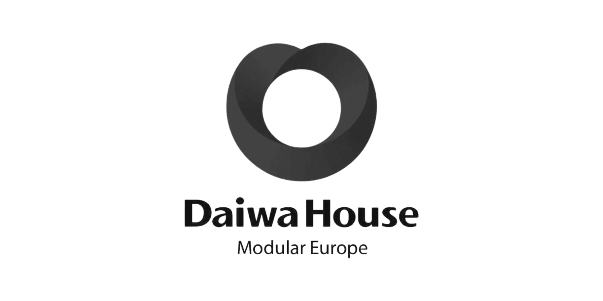 Dakrandbeveiliging (18)