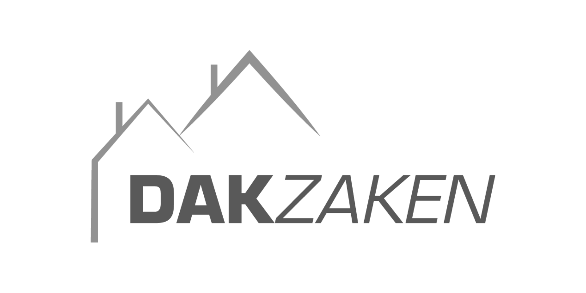 Dakrandbeveiliging (22)