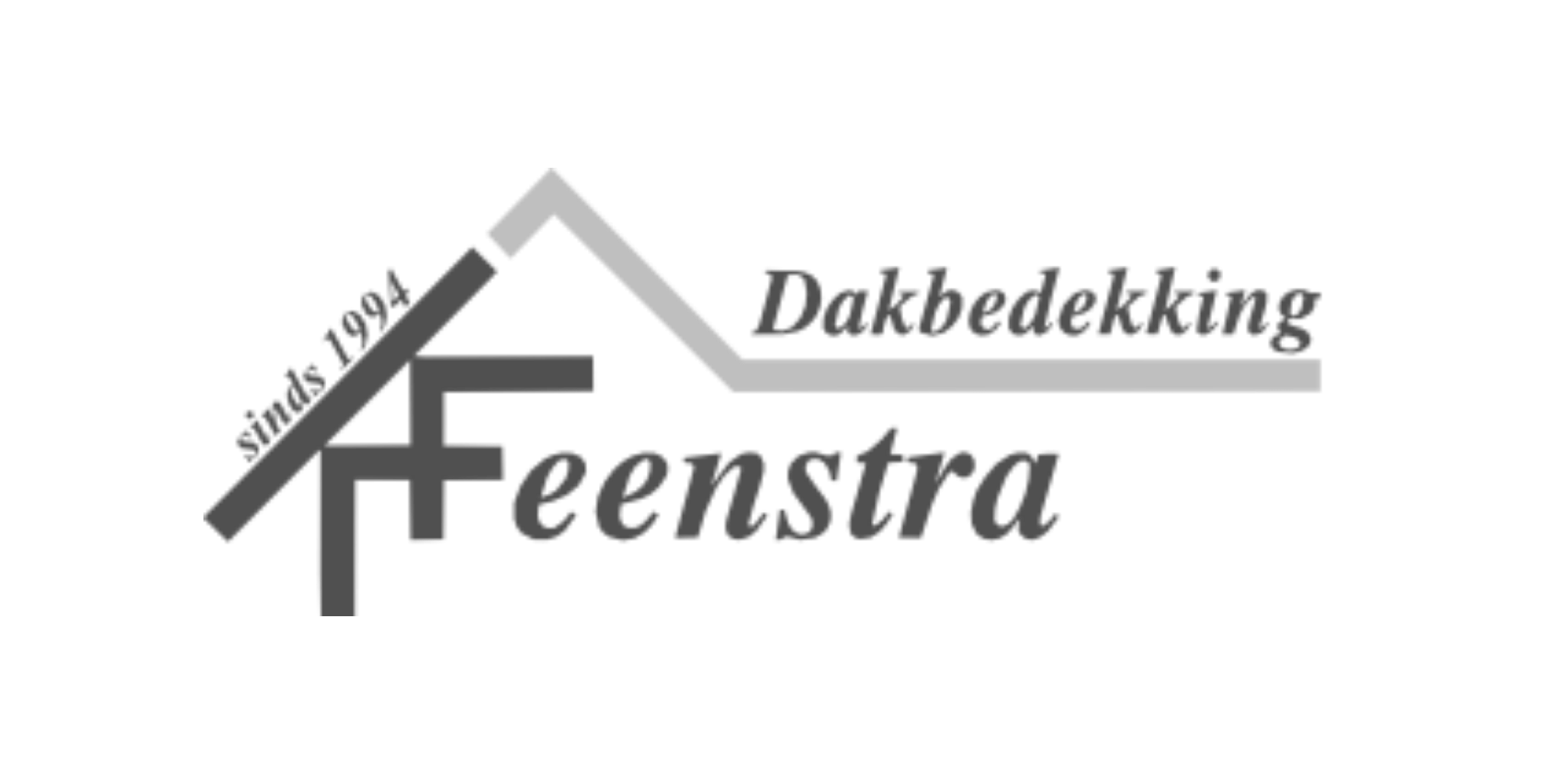 Dakrandbeveiliging (23)