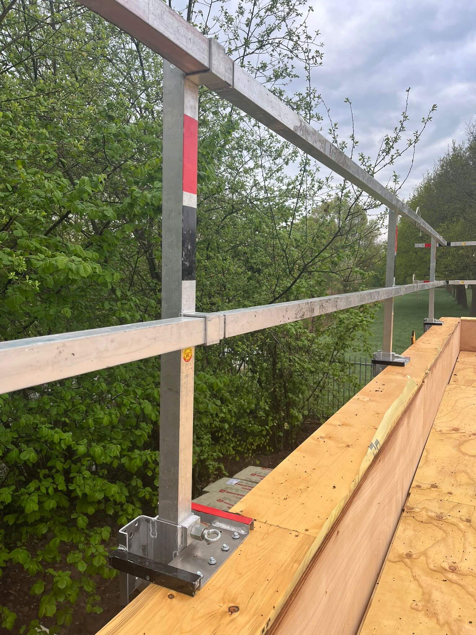 WhatsApp Image 2025-12-03 at 14.21.49 (3)