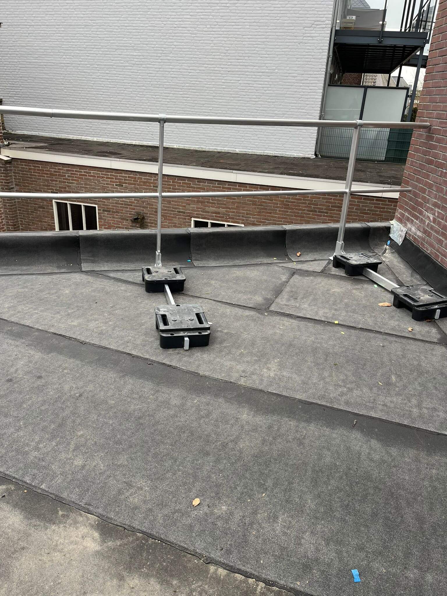 WhatsApp Image 2025-12-04 at 13.35.00