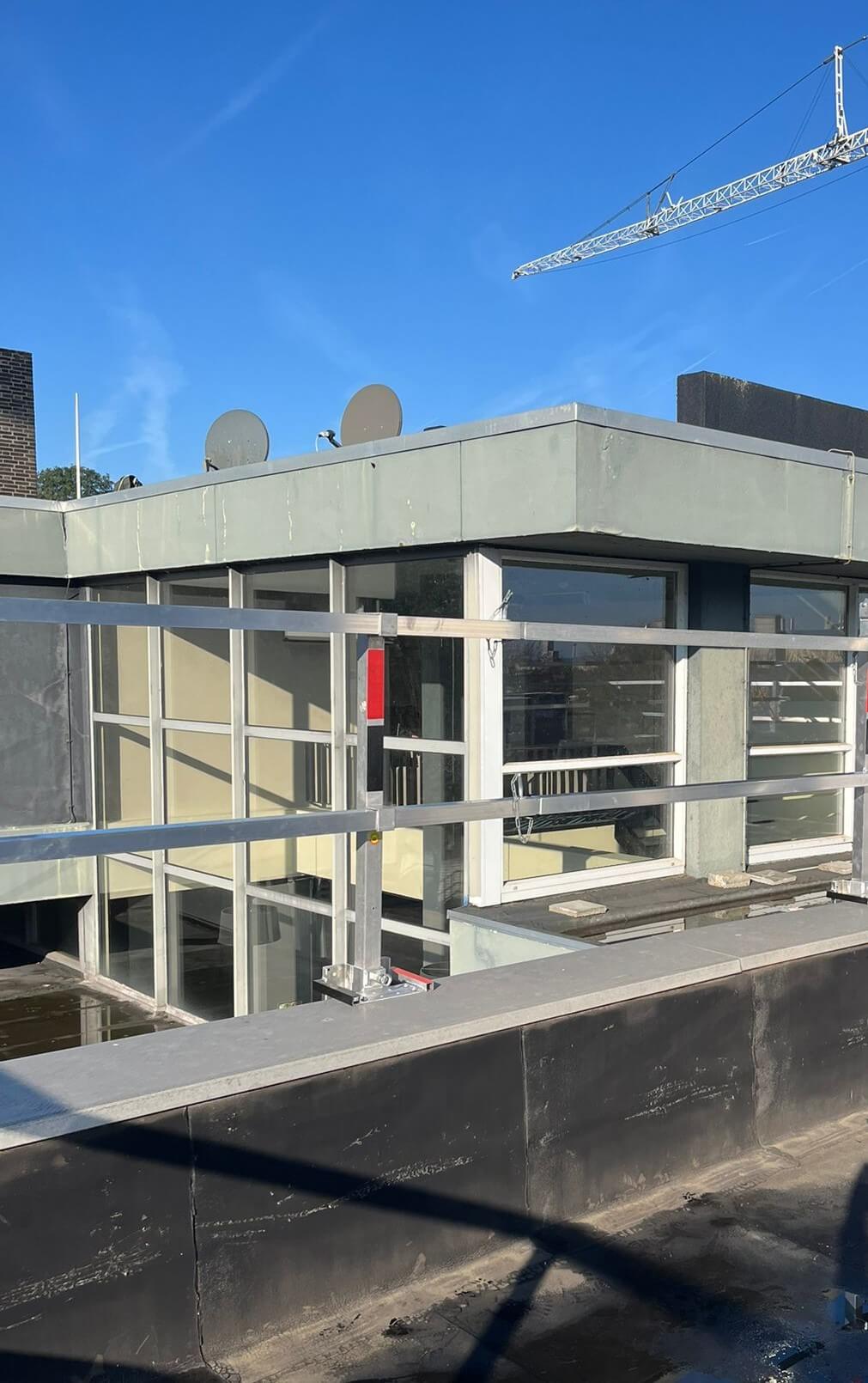 WhatsApp Image 2025-12-15 at 14.14.54