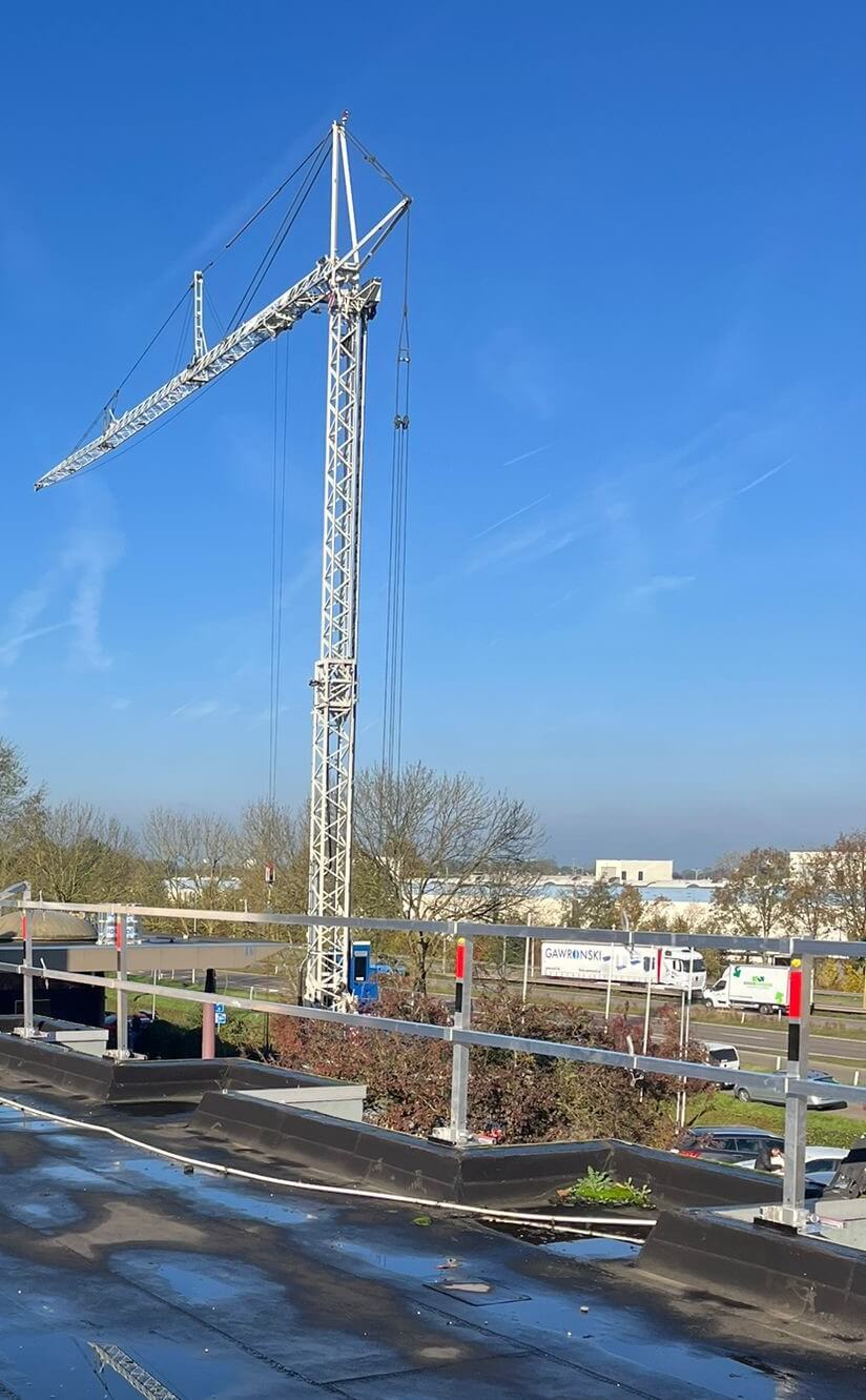 WhatsApp Image 2025-12-15 at 14.14.55 (4)