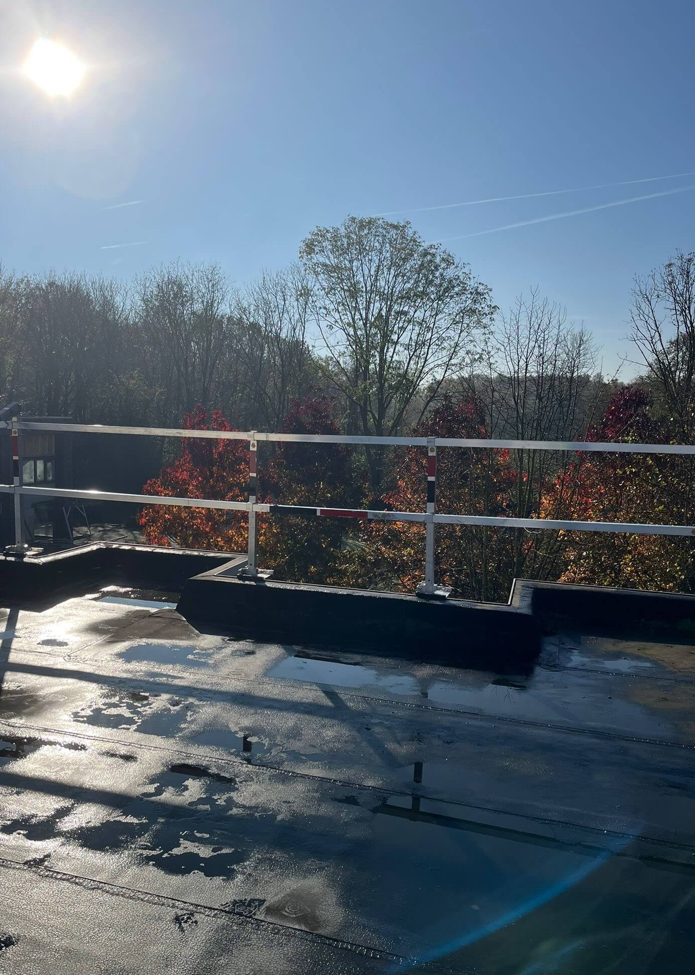 WhatsApp Image 2025-12-15 at 14.14.55 (6)