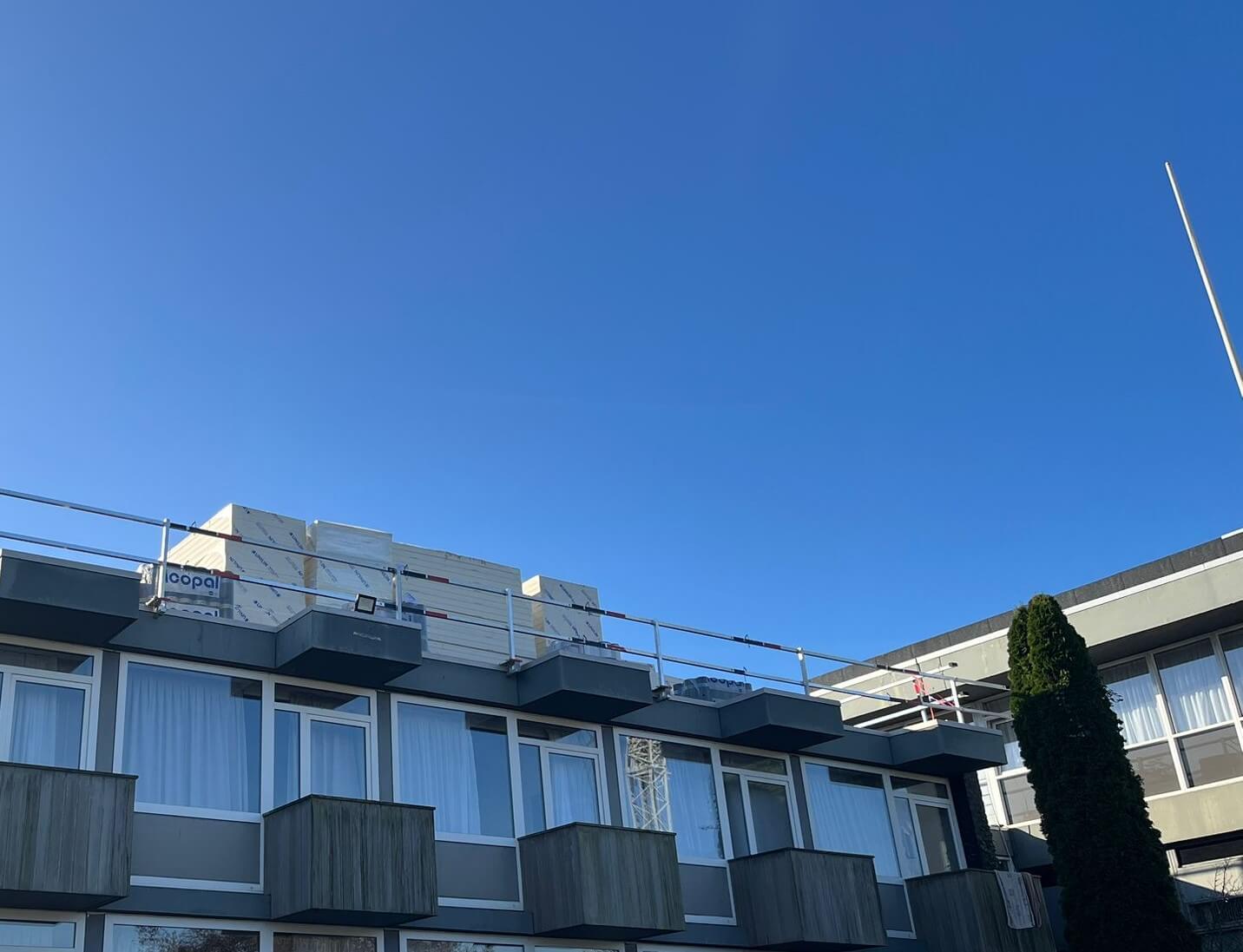 WhatsApp Image 2025-12-15 at 14.14.55 (8)