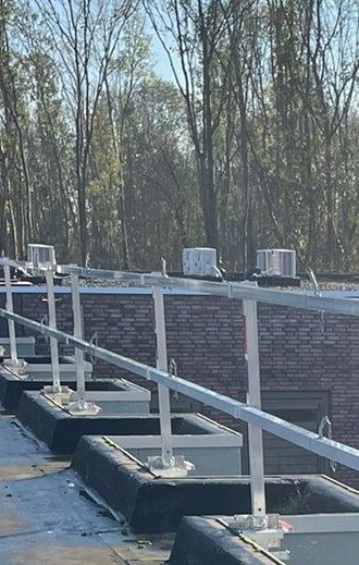 WhatsApp Image 2025-12-15 at 14.14.55