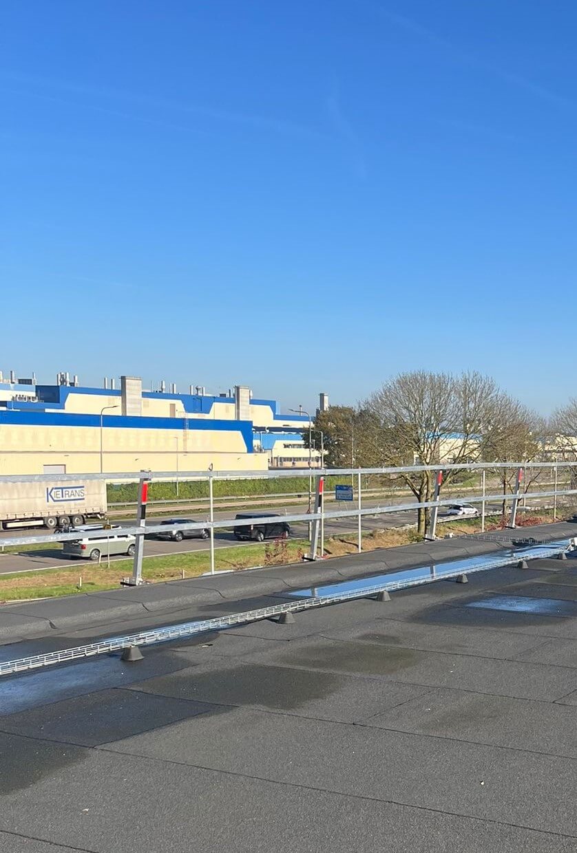 WhatsApp Image 2025-12-15 at 14.14.56 (1)