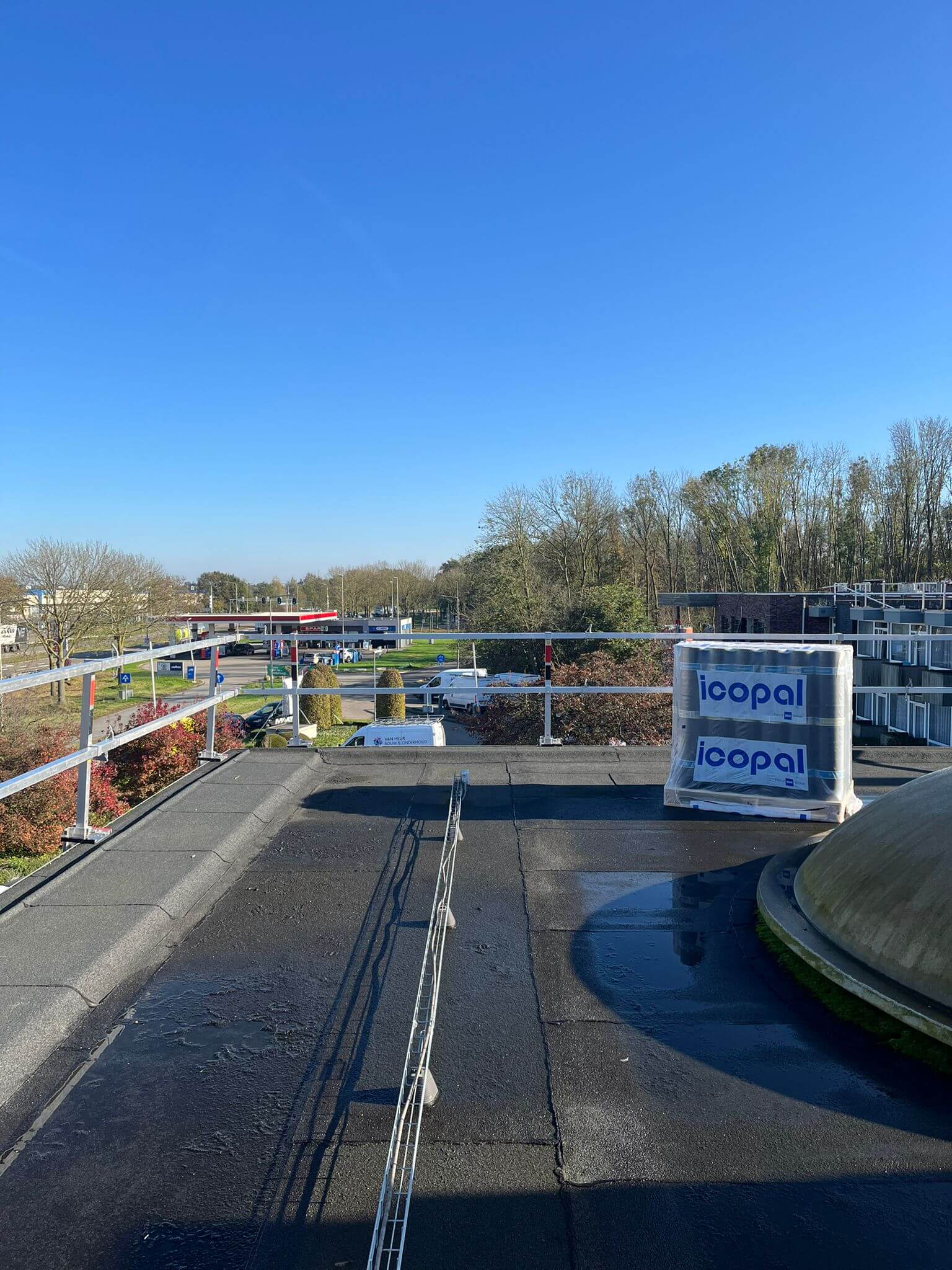 WhatsApp Image 2025-12-15 at 14.14.56 (2)