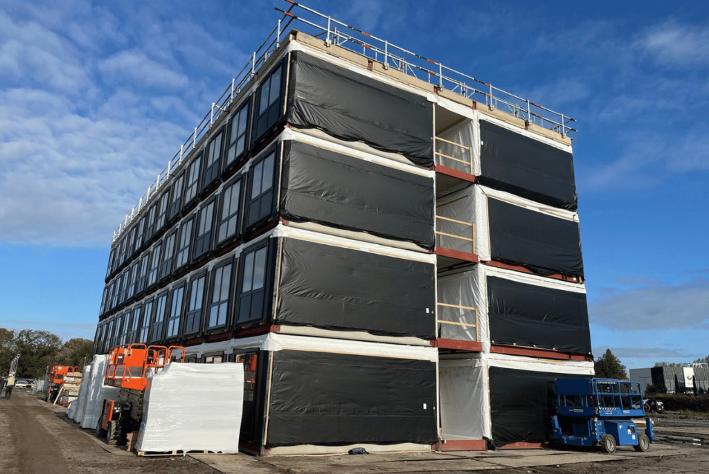 Doorvalbeveiliging-4