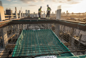 Checklist Hoe herken je versleten of onveilig materiaal op het dak