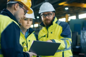 Kostenoverzicht Boetes versus de investering in dakbeveiliging