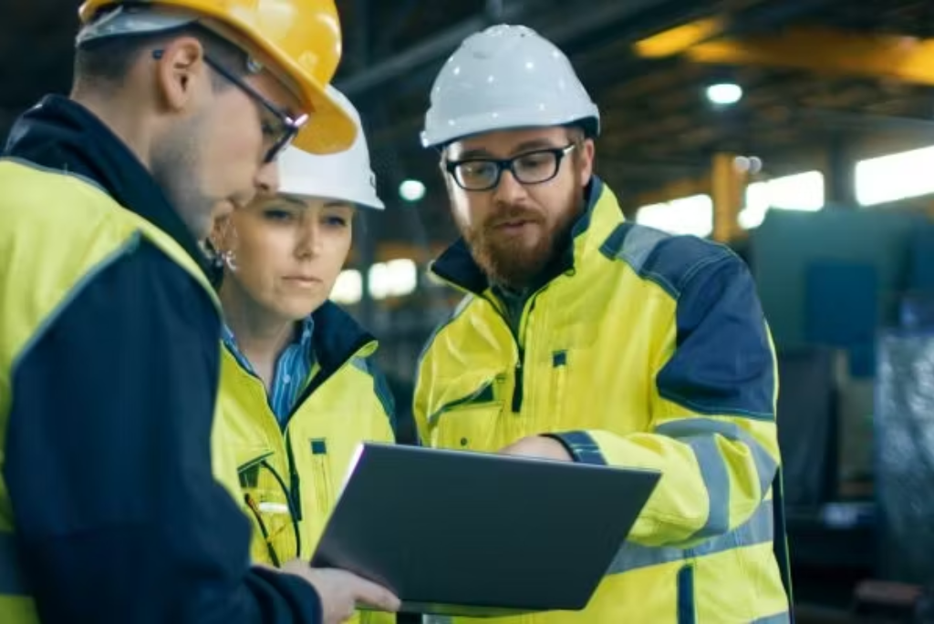 Kostenoverzicht Boetes versus de investering in dakbeveiliging