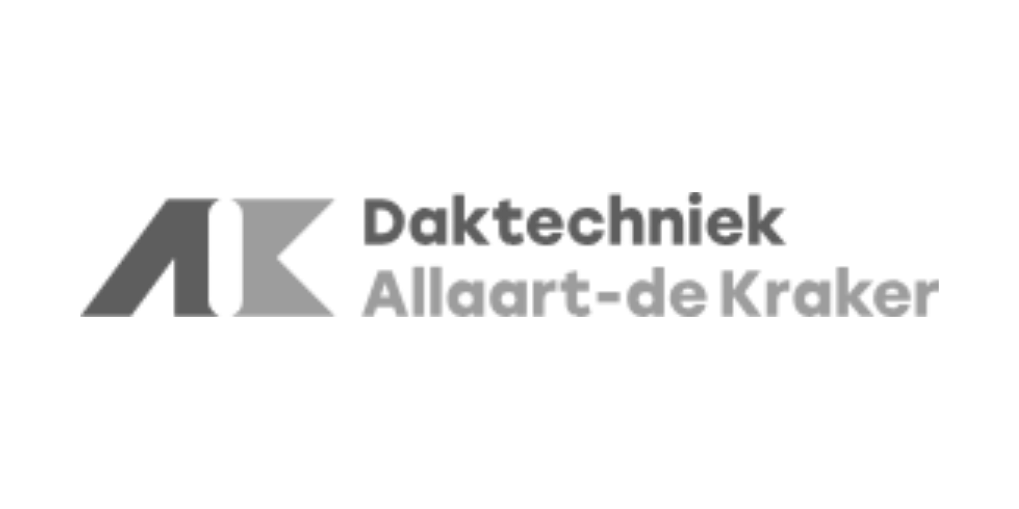 Montage & demontage